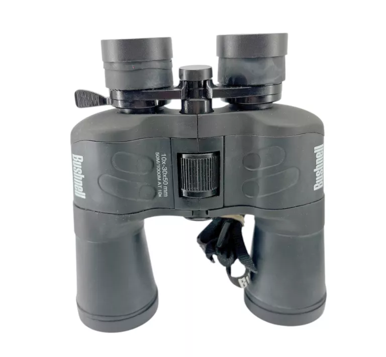 lornetka-bushnell-vari-zoom-10-30x50-model-bushnell-10-30x50