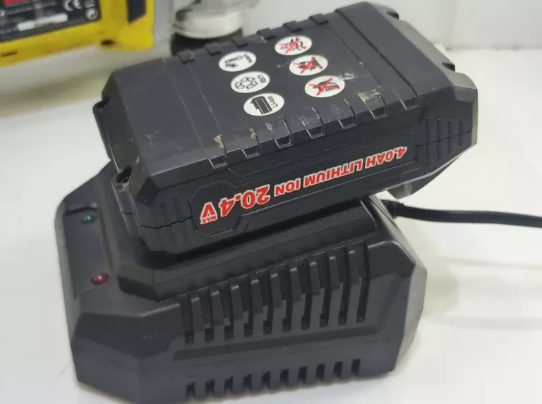 szlifierka-katowa-akumulatorowa-boxer-komplet-napiecie-zasilania-2100