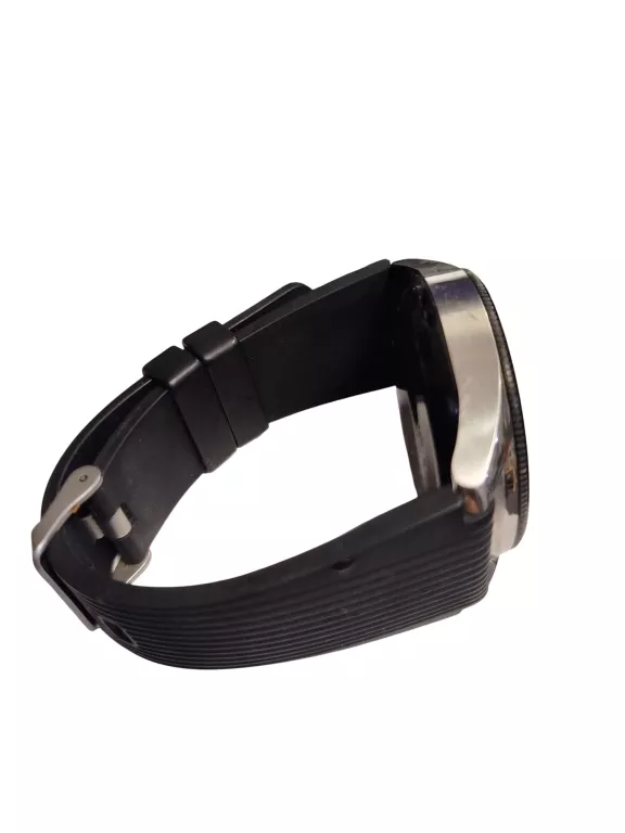 SMARTWATCH SAMSUNG GALAXY 3 ŁADOWARKA