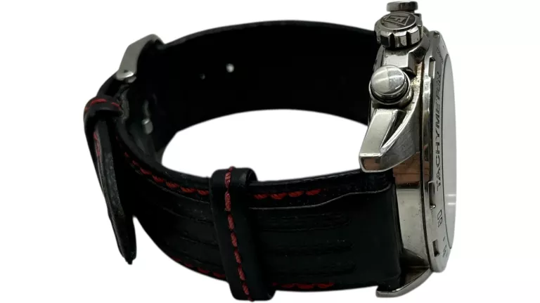 zegarek-meski-festina-f16489-chronograf-pasek-uszk-rodzaj-129220-1