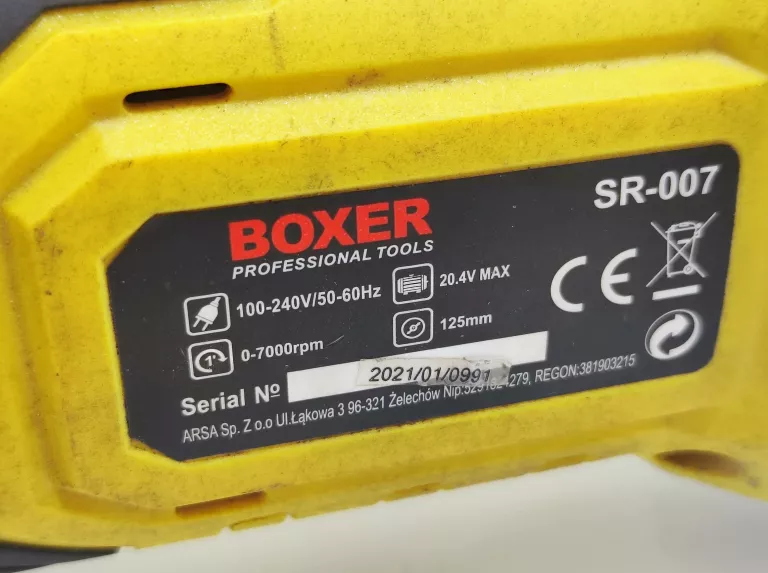 szlifierka-katowa-akumulatorowa-boxer-komplet-marka-128608-729781