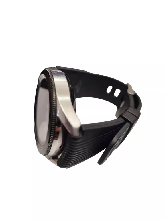 SMARTWATCH SAMSUNG GALAXY 3 ŁADOWARKA