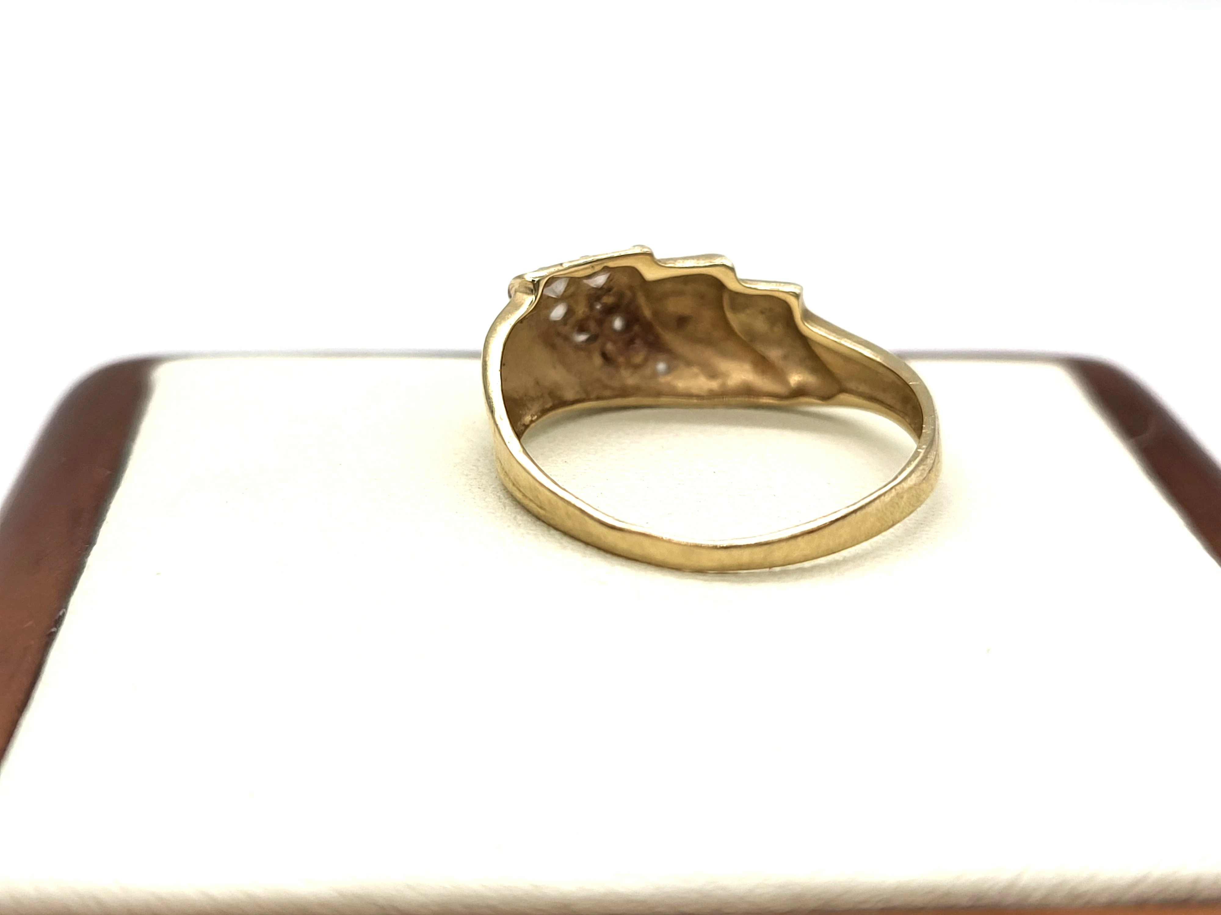 sliczny-zloty-pierscionek-213g585r14-rodzaj-2205-2