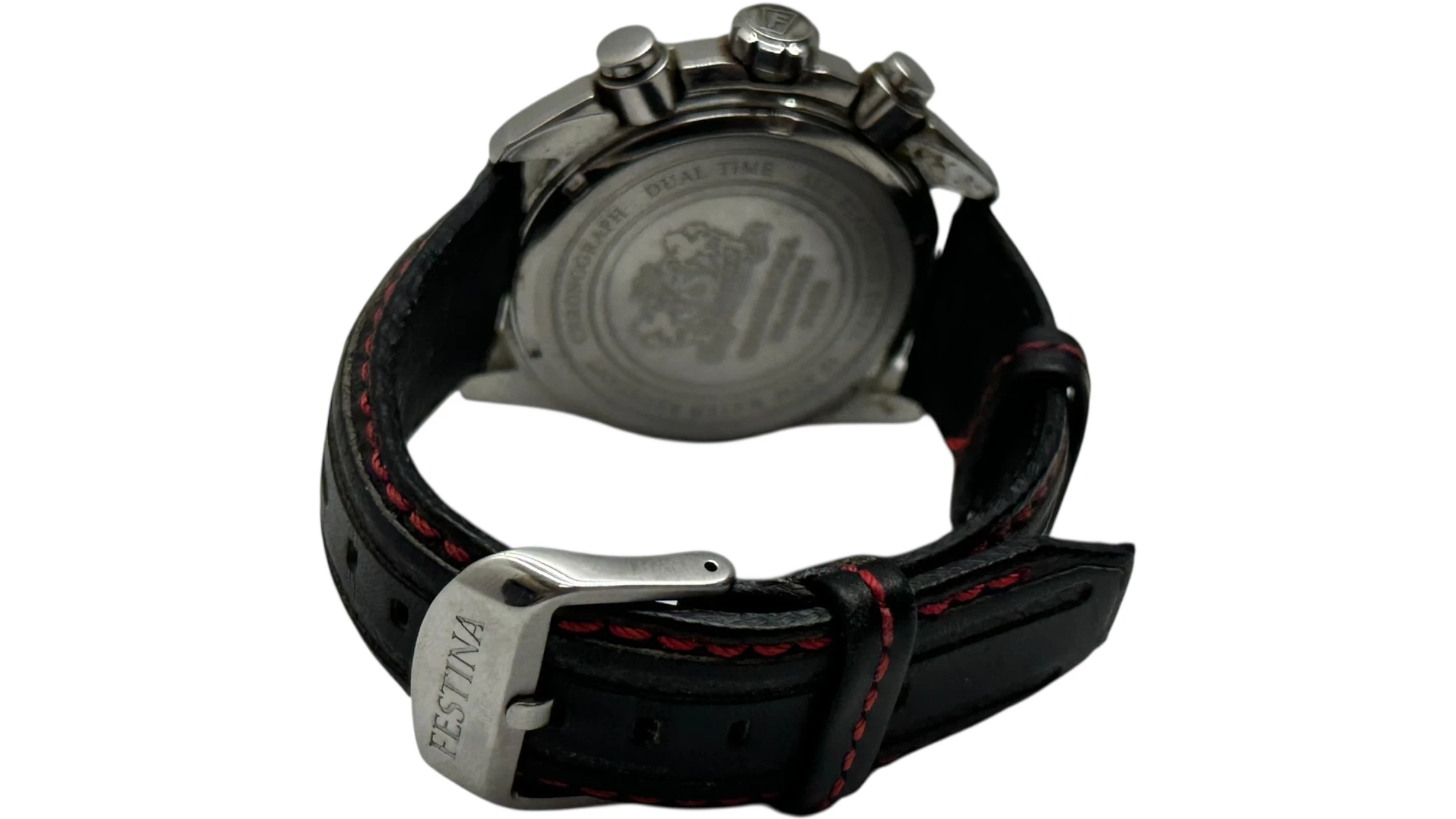 zegarek-meski-festina-f16489-chronograf-pasek-uszk-stan-11323-2