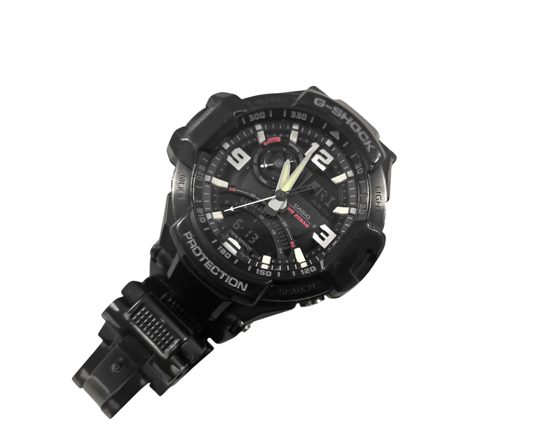 casio-zegarek-meski-ga-1000-2ber-wyszynskiego-22d-sj-stargard-jurmat-bis