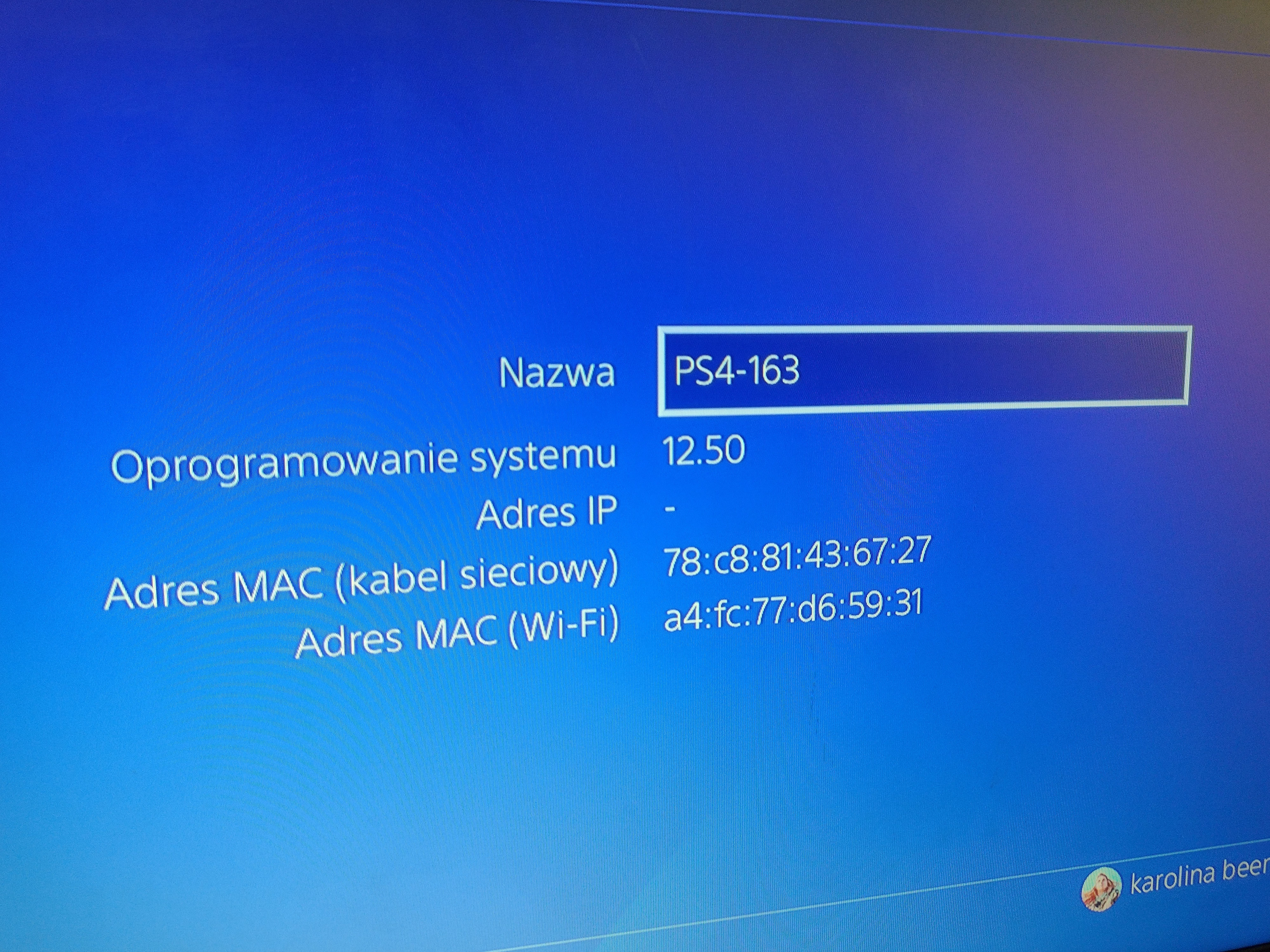 konsola-sony-playstation-4-500-gb-gry-w-zestawie-205998-225574