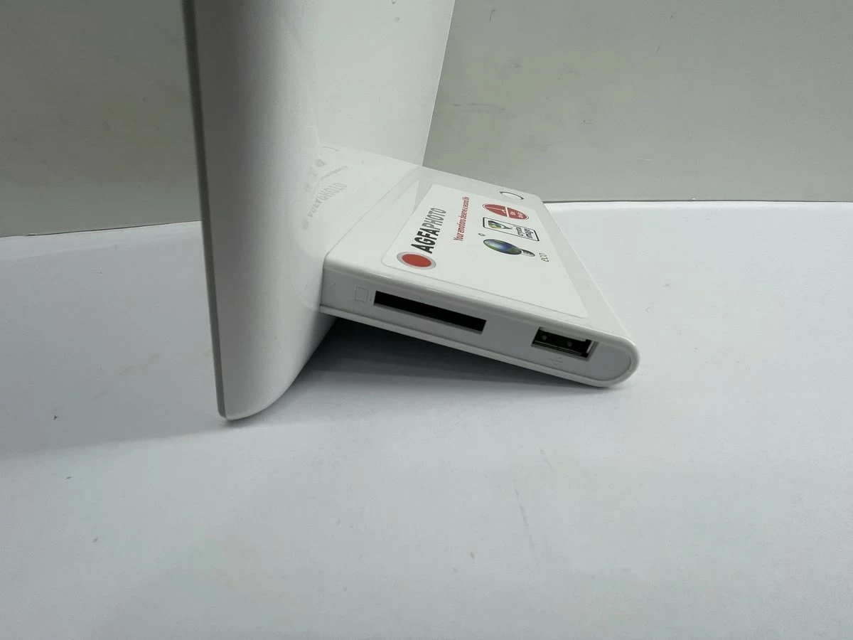 ramka-cyfrowa-agfaphoto-af5088ps-komplet-przekatna-ekranu-cale-1010