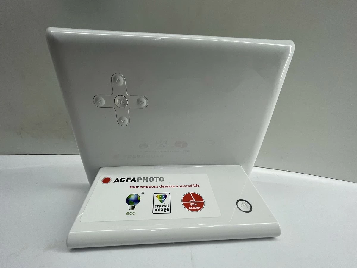 ramka-cyfrowa-agfa-photo-af5088ps-kpl-model-agfa-photo-af5088ps