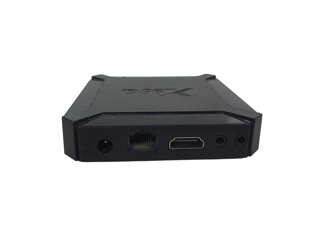 smart-tv-box-x96-ean-gtin-4016427739986