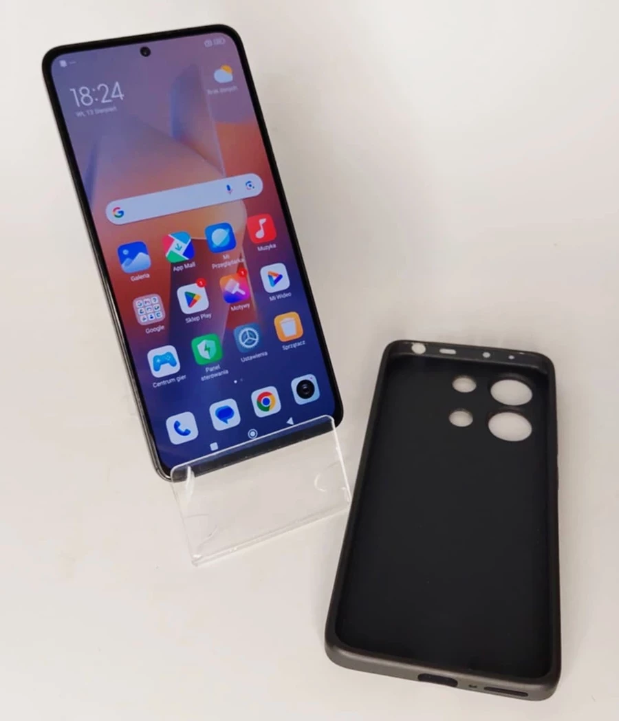 telefon-xiaomi-redmi-note-13-6-gb-128-gb-4g-dluga-15-zgierz-inez