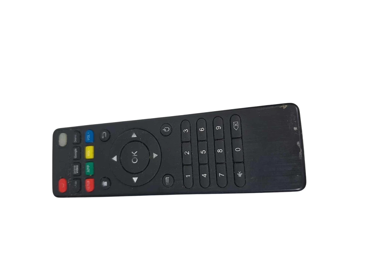 smart-tv-box-x96-kod-producenta-linjinhe691