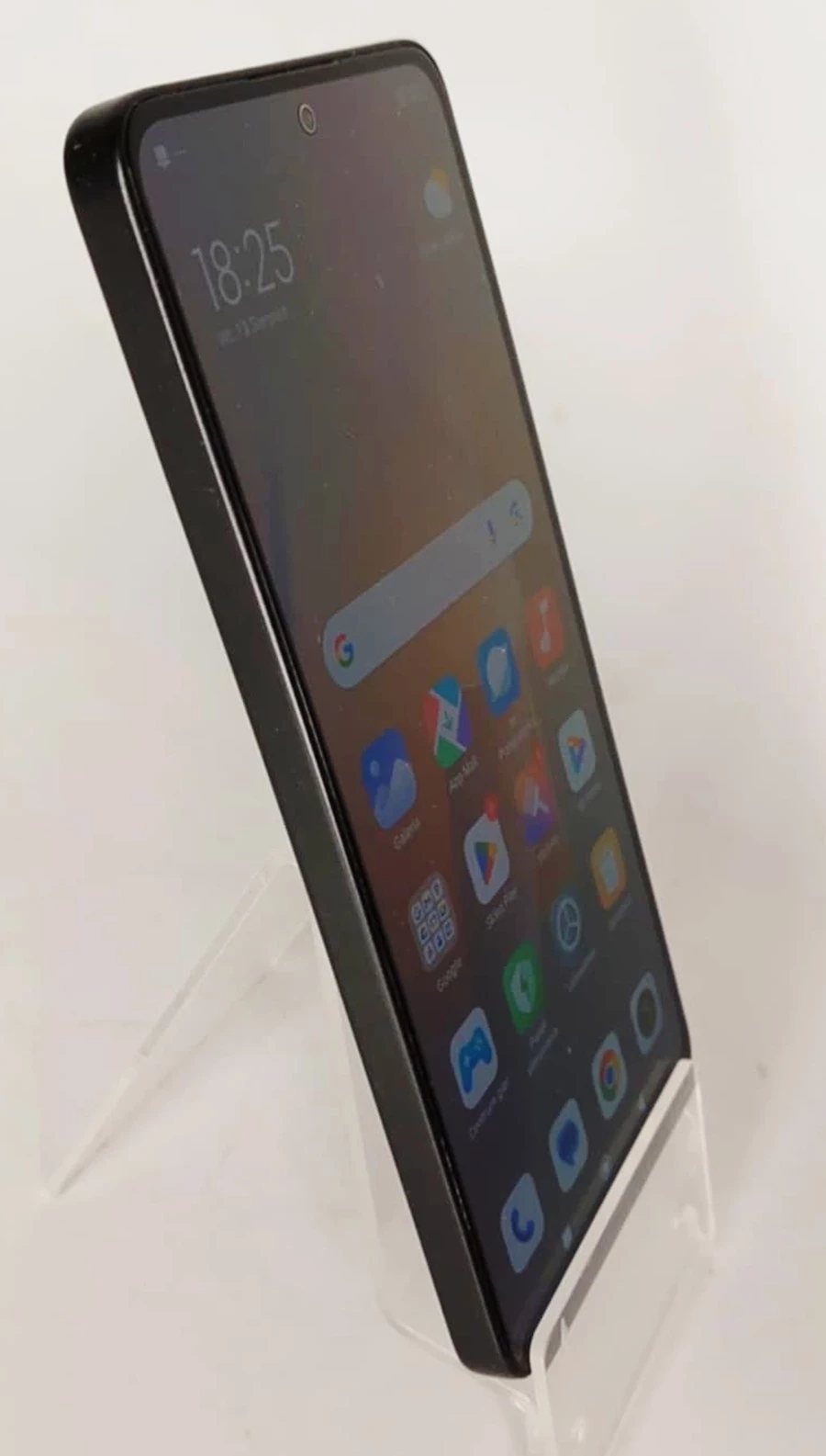 telefon-xiaomi-redmi-note-13-6-gb-128-gb-4g-stan-11323-2