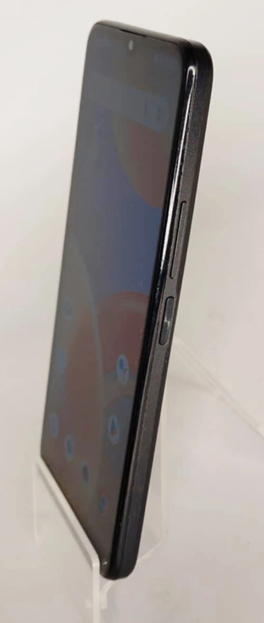 telefon-xiaomi-redmi-note-13-6-gb-128-gb-4g-kod-producenta-cph2269