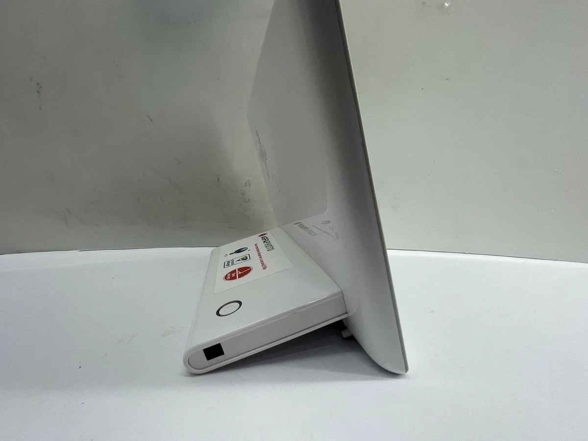 ramka-cyfrowa-agfaphoto-af5088ps-komplet-kod-producenta-ramka-cyfrowa-na-zdjecia-smart-aplikacja