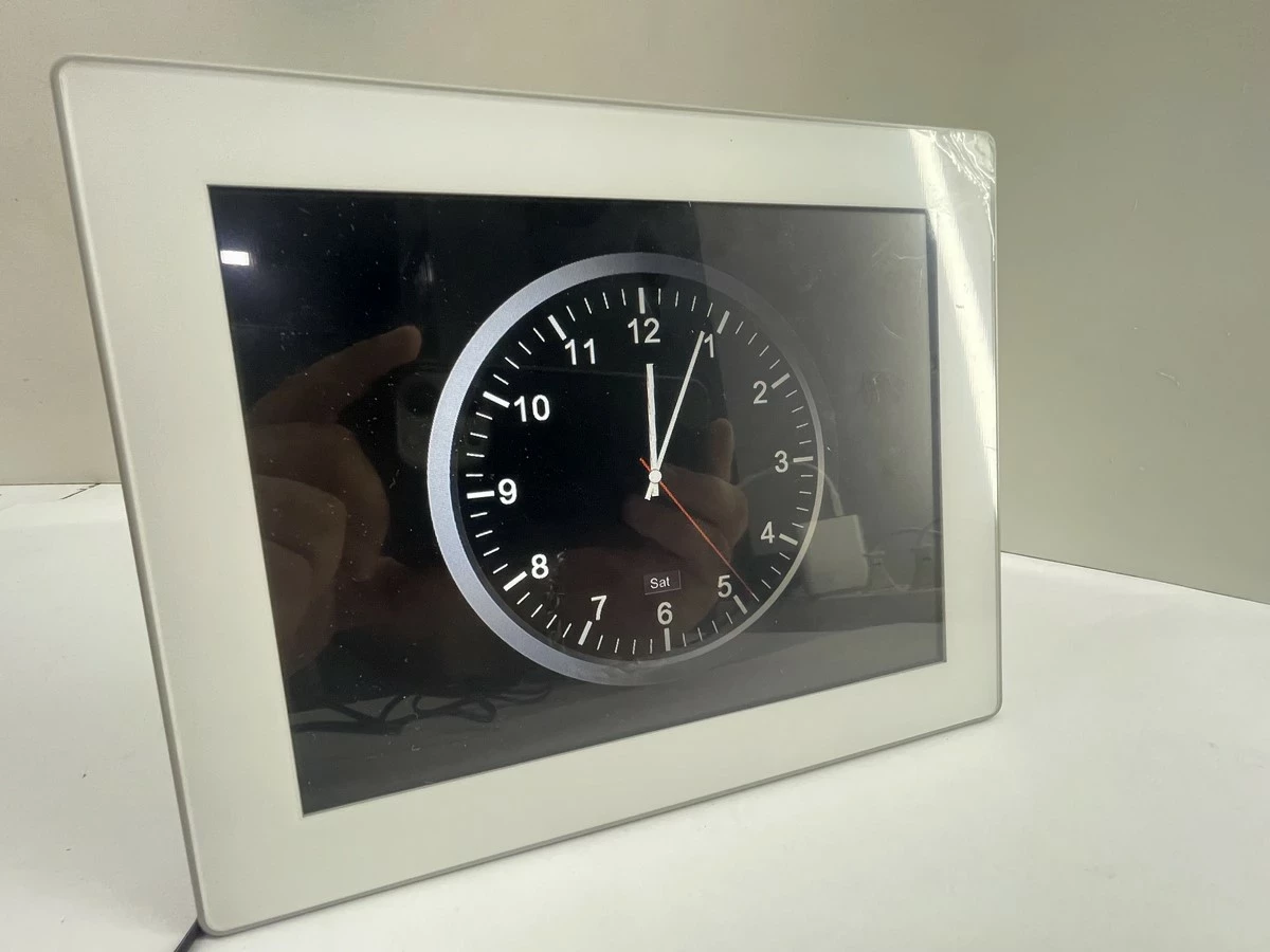 ramka-cyfrowa-agfaphoto-af5088ps-komplet-kolor-249512-1647414