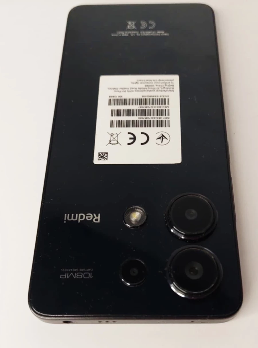 telefon-xiaomi-redmi-note-13-6-gb-128-gb-4g-przekatna-ekranu-652