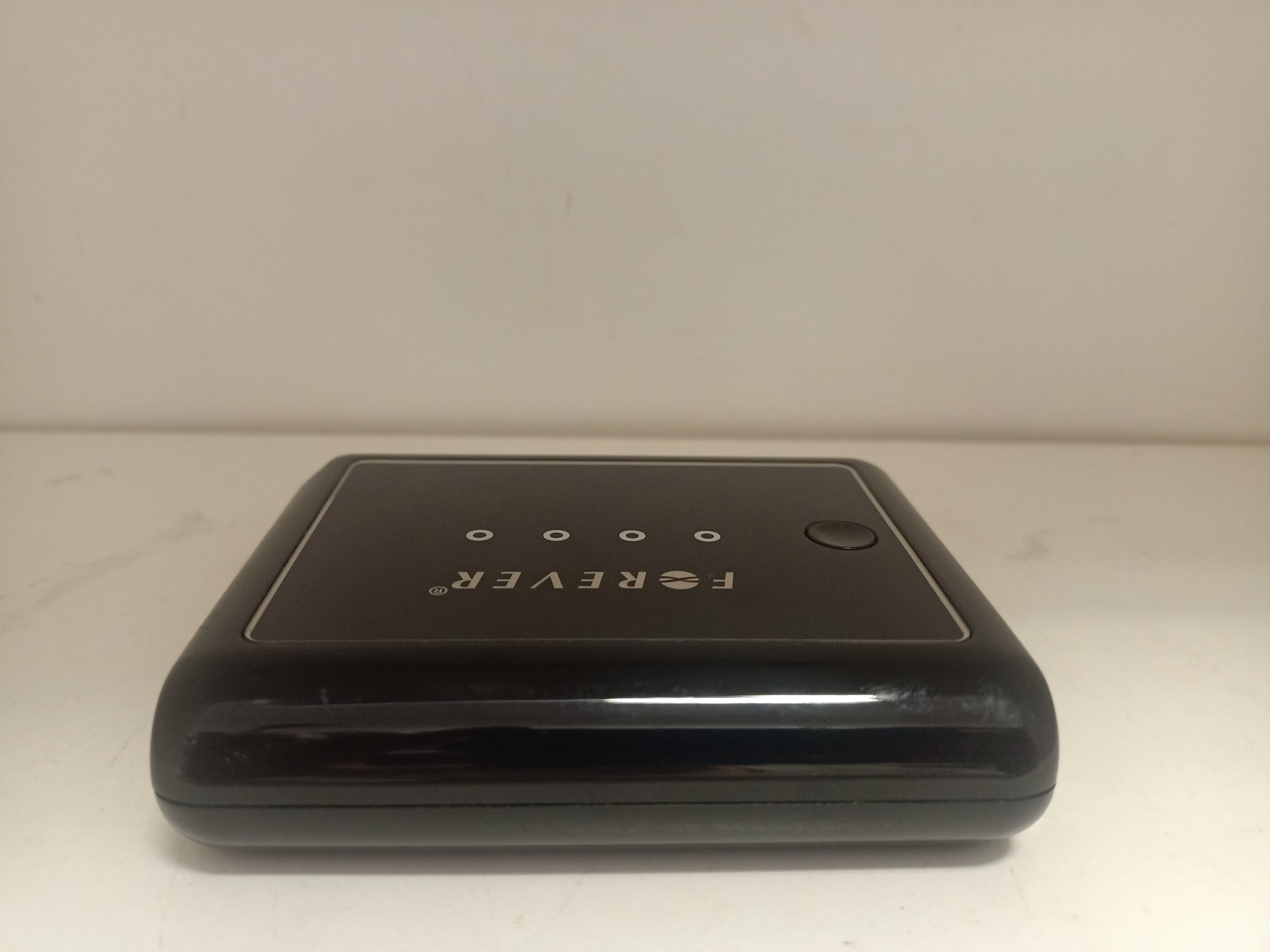 powerbank-forever-11200mah-stan-11323-2