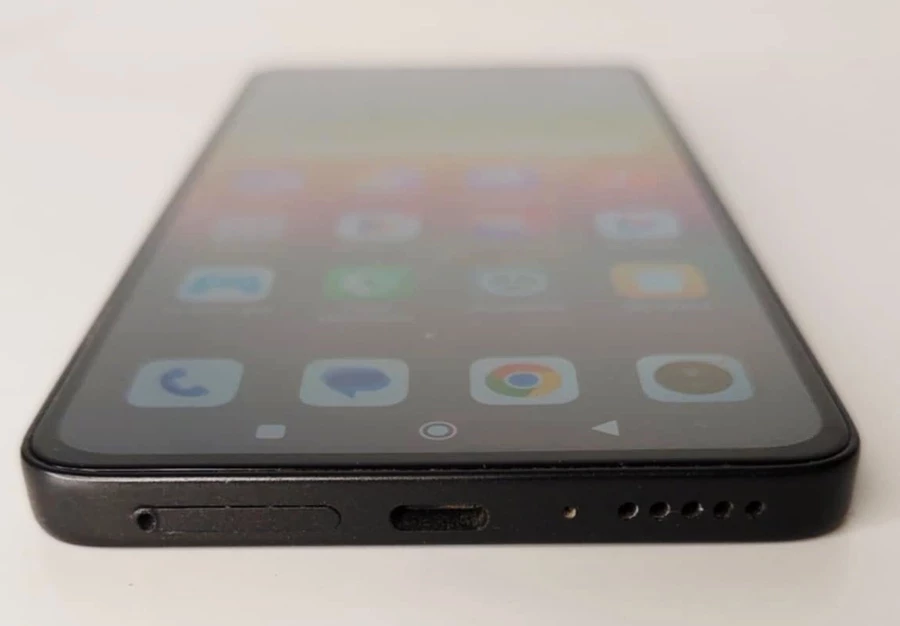 telefon-xiaomi-redmi-note-13-6-gb-128-gb-4g-typ-202685-212929