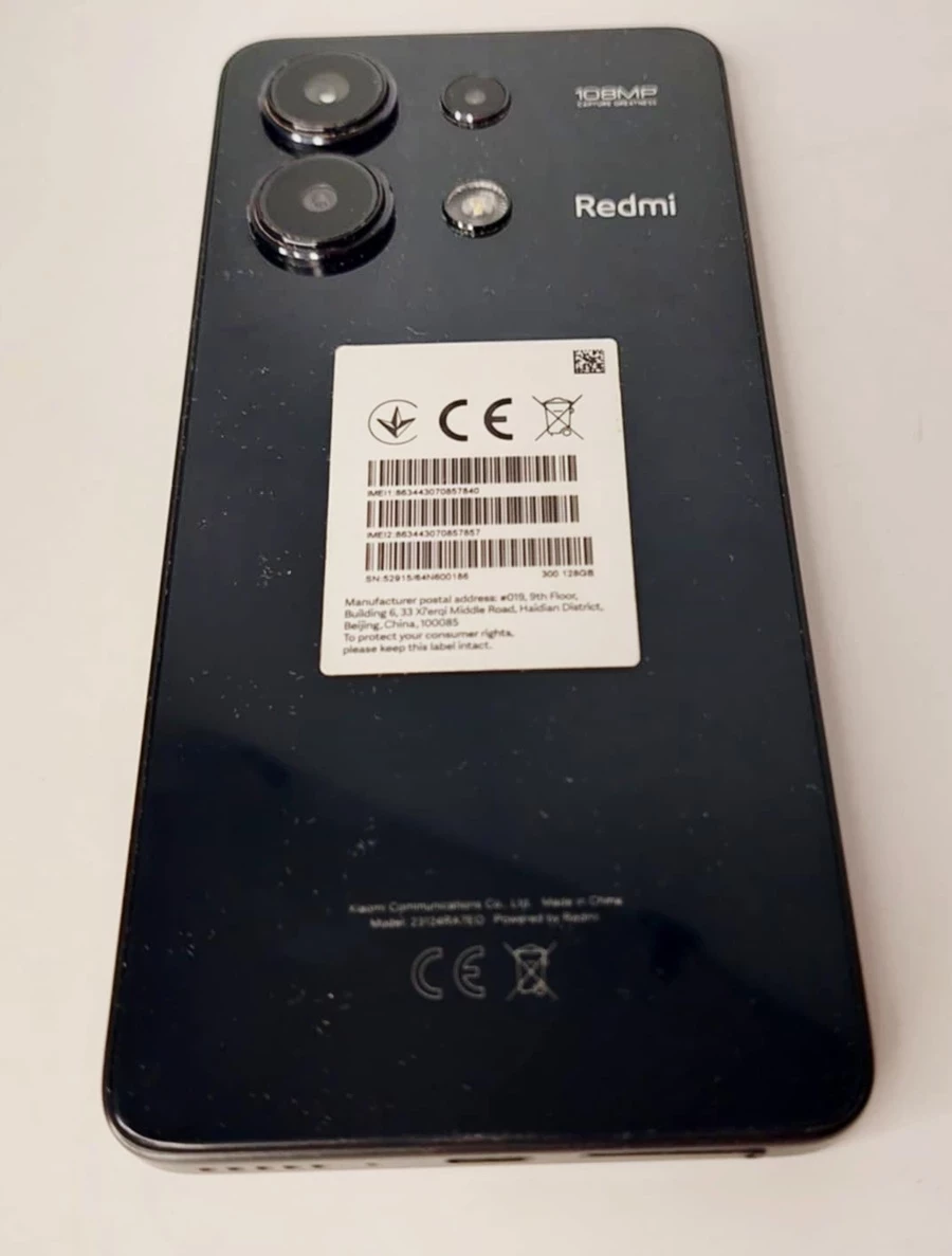 telefon-xiaomi-redmi-note-13-6-gb-128-gb-4g-wbudowana-pamiec-202869-214197