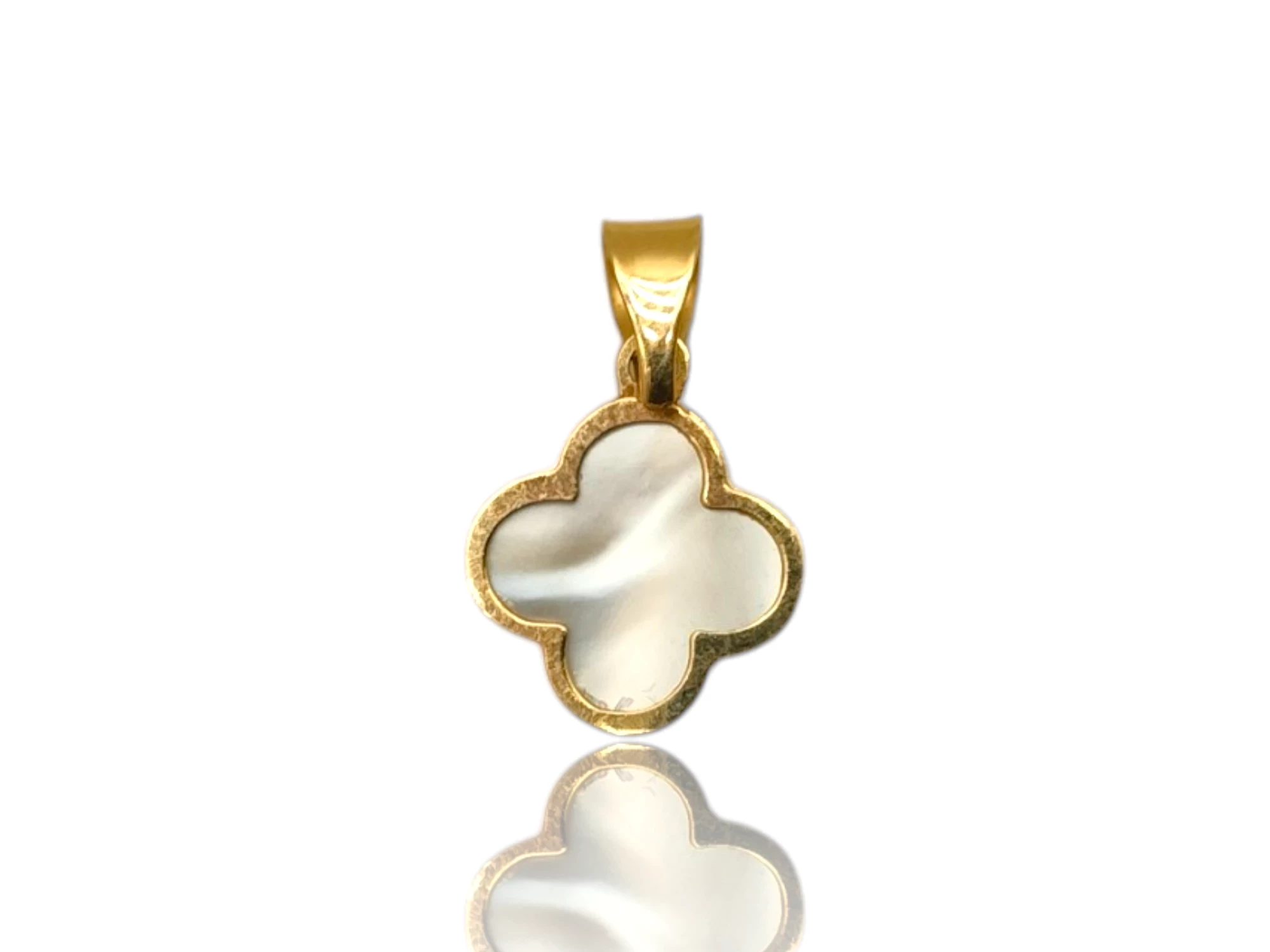 piekna-zlota-zawieszka-p585052g-glogowska-6-wroclaw-gracja