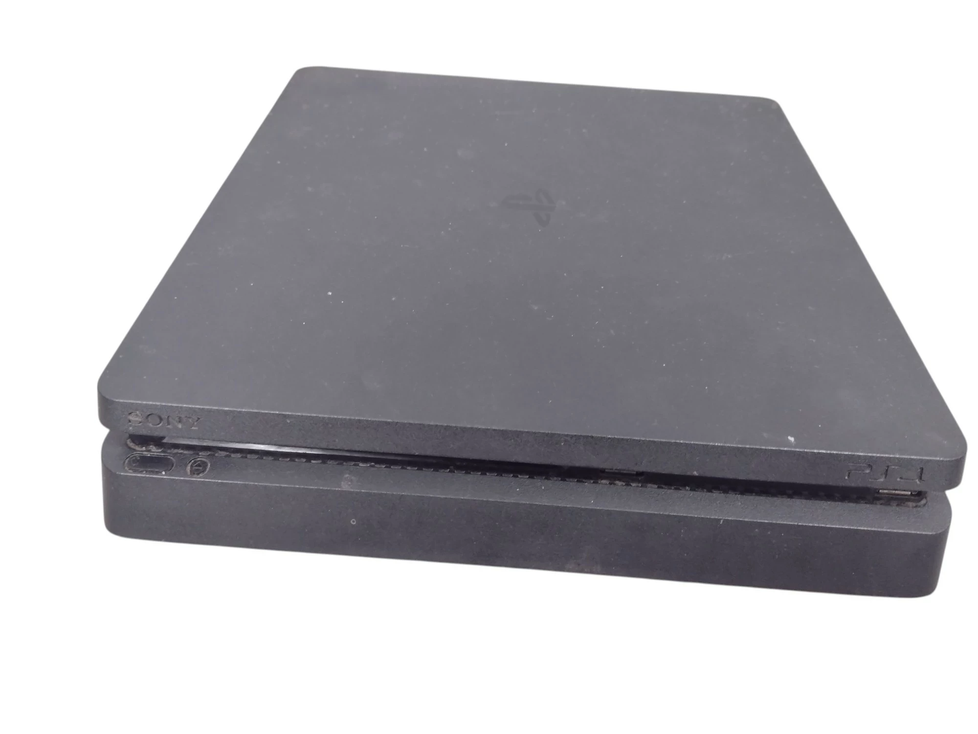 konsola-sony-playstation-4-500-gb-stan-11323-2