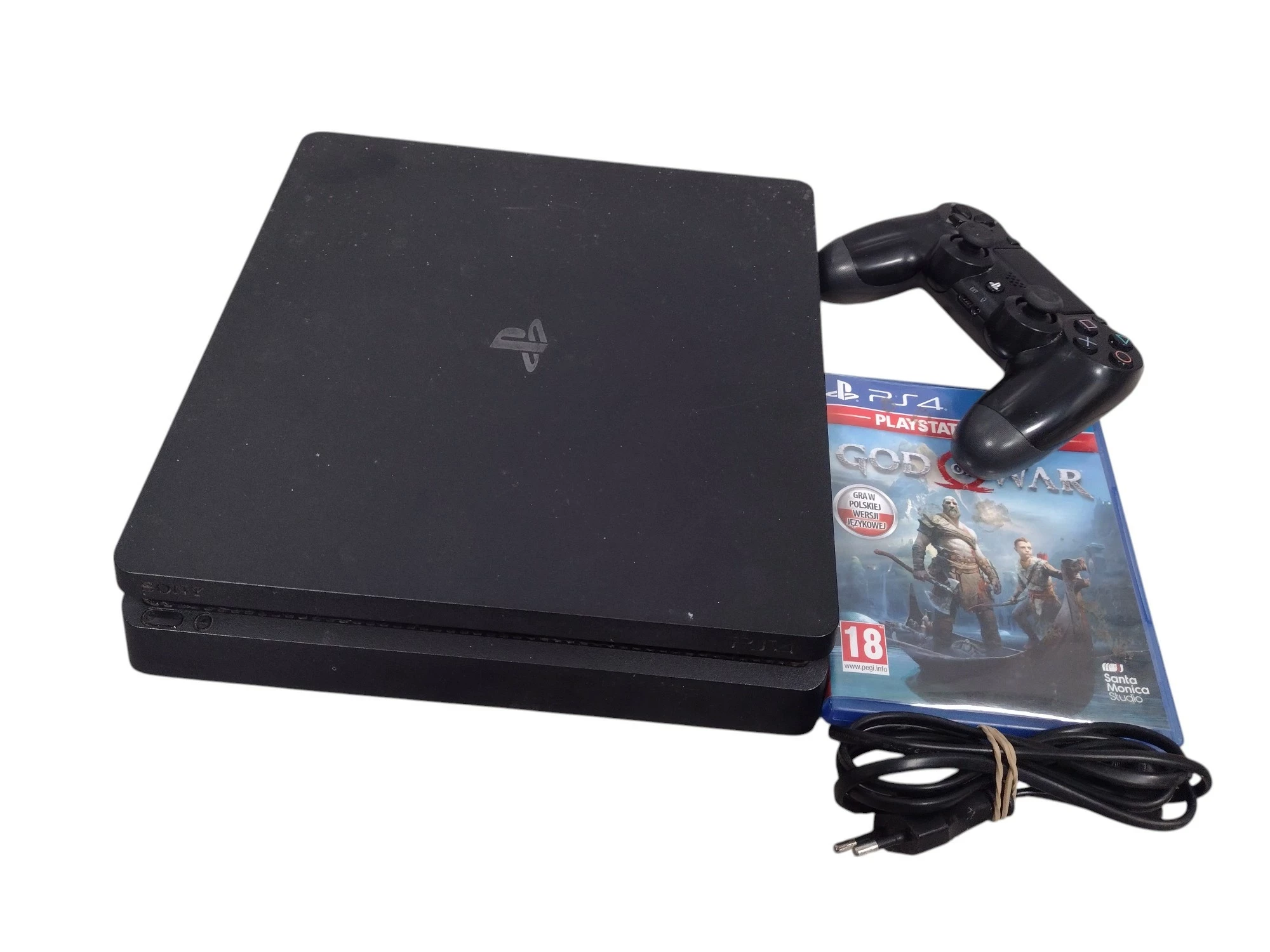 konsola-sony-playstation-4-500-gb-konopnickiej-25-przeworsk-tsc2-sj