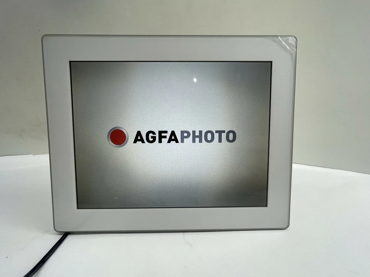 ramka-cyfrowa-agfa-photo-af5088ps-kpl-marka-248811-950468