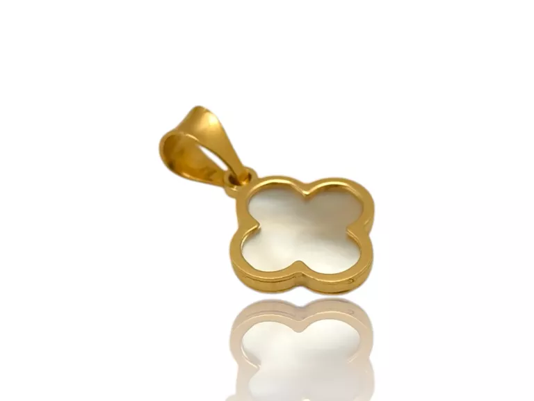 piekna-zlota-zawieszka-p585052g-marka-226434-1704211