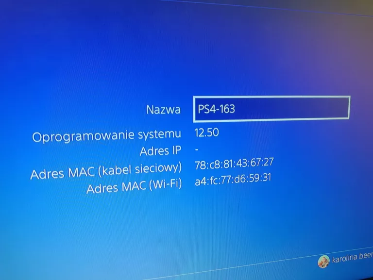 konsola-sony-playstation-4-500-gb-gry-w-zestawie-205998-225574