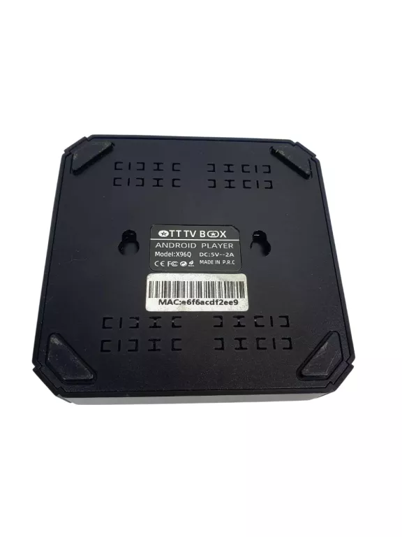 smart-tv-box-x96-stan-11323-2