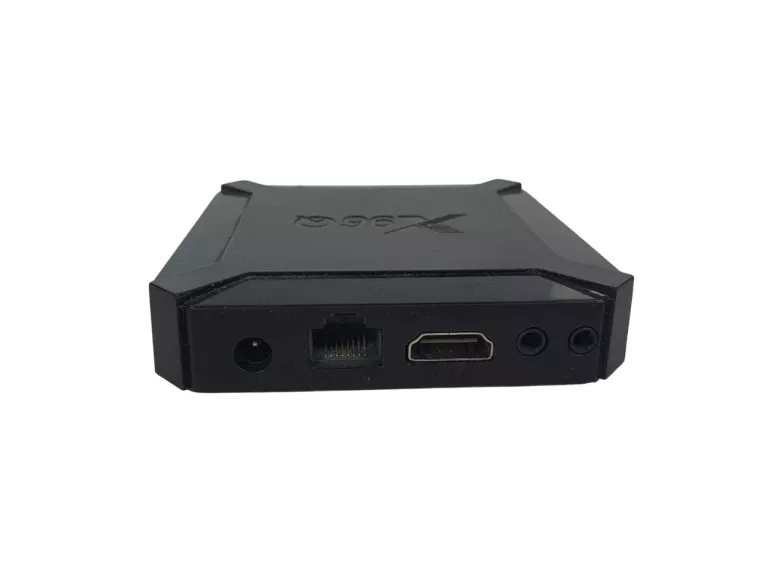 smart-tv-box-x96-ean-gtin-4016427739986