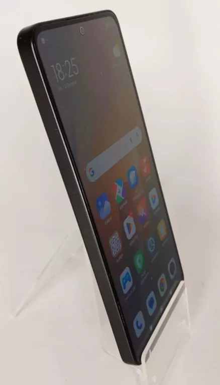 TELEFON XIAOMI REDMI NOTE 13 6 GB / 128 GB 4G