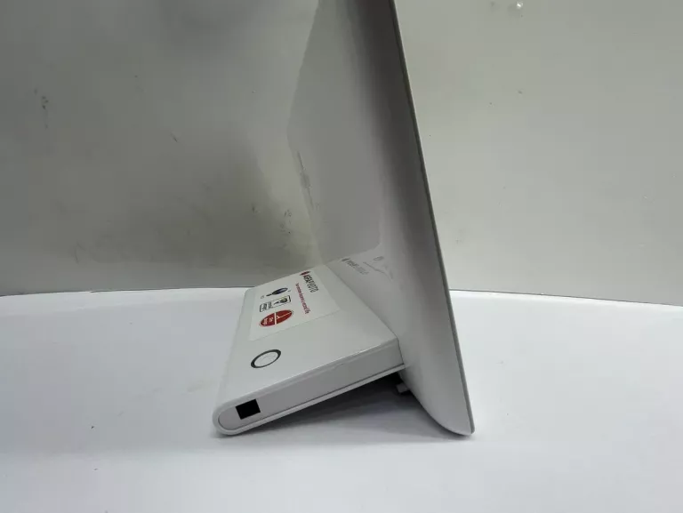 ramka-cyfrowa-agfa-photo-af5088ps-kpl-kod-producenta-agfa-photo-af5088ps