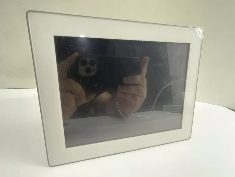 ramka-cyfrowa-agfaphoto-af5088ps-komplet-ean-gtin-5905858051752