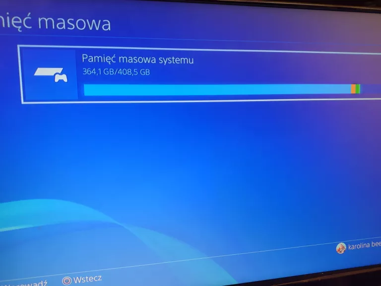 konsola-sony-playstation-4-500-gb-liczba-kontrolerow-w-zestawie-205994-225550