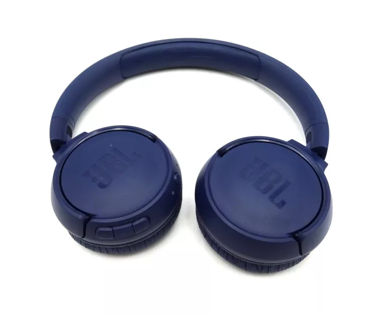 SŁUCHAWKI JBL 510BT