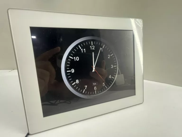 ramka-cyfrowa-agfaphoto-af5088ps-komplet-kolor-249512-1647414