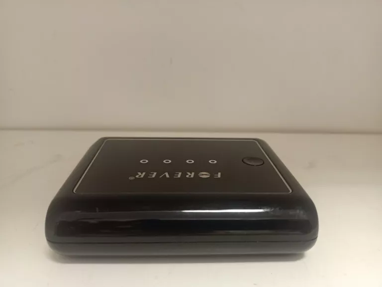 powerbank-forever-11200mah-stan-11323-2