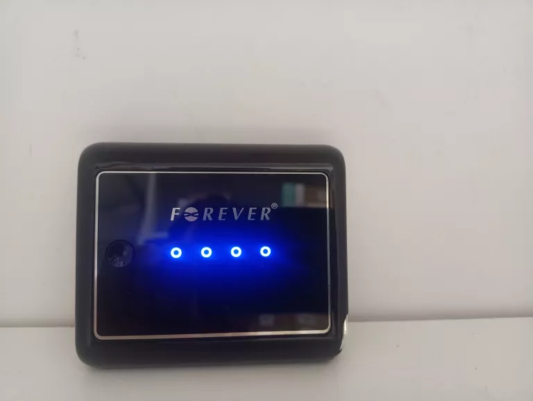 powerbank-forever-11200mah-senatorska-38-legnica