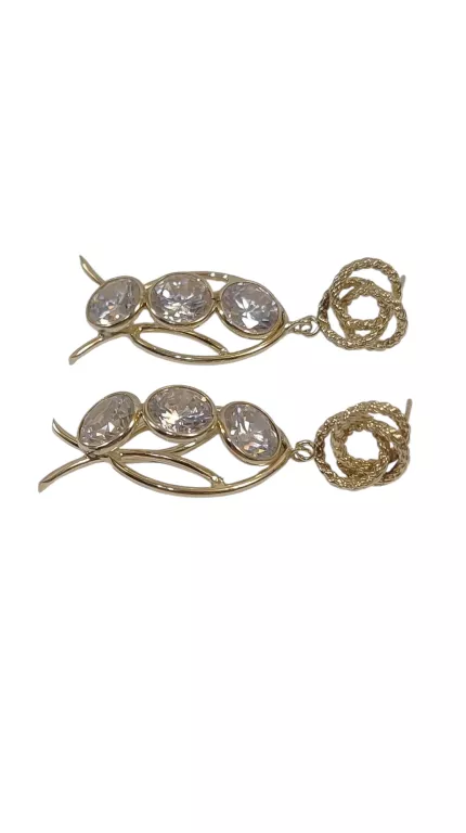 zlote-wiszace-kolczyki-pr585-811g-4cm-rodzaj-2205-2