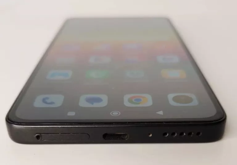 TELEFON XIAOMI REDMI NOTE 13 6 GB / 128 GB 4G