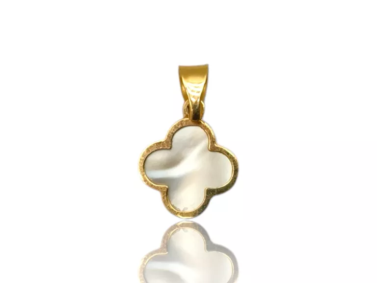 piekna-zlota-zawieszka-p585052g-glogowska-6-wroclaw-gracja