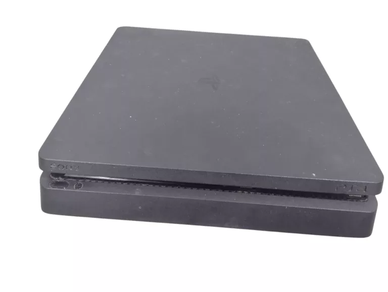 konsola-sony-playstation-4-500-gb-stan-11323-2