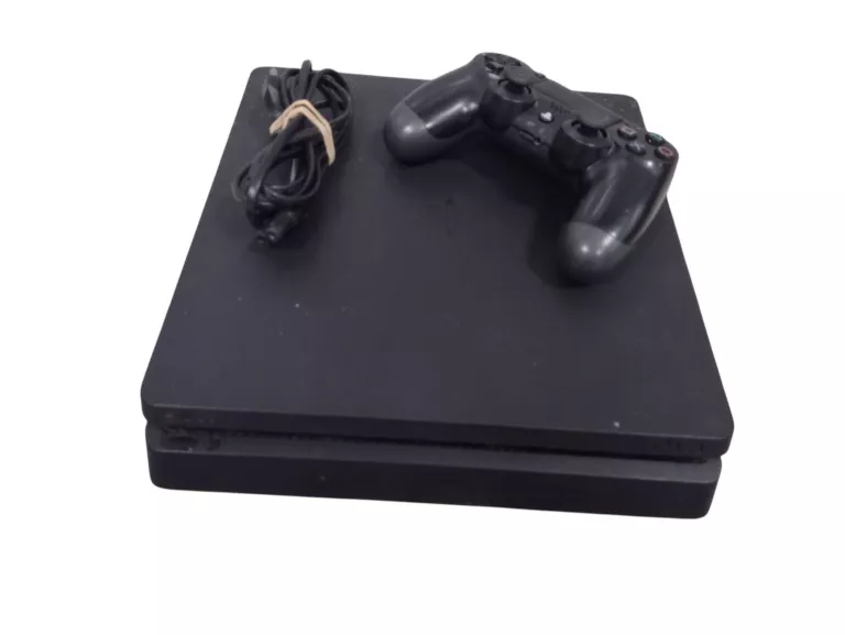 konsola-sony-playstation-4-500-gb-ean-gtin-0711719876717
