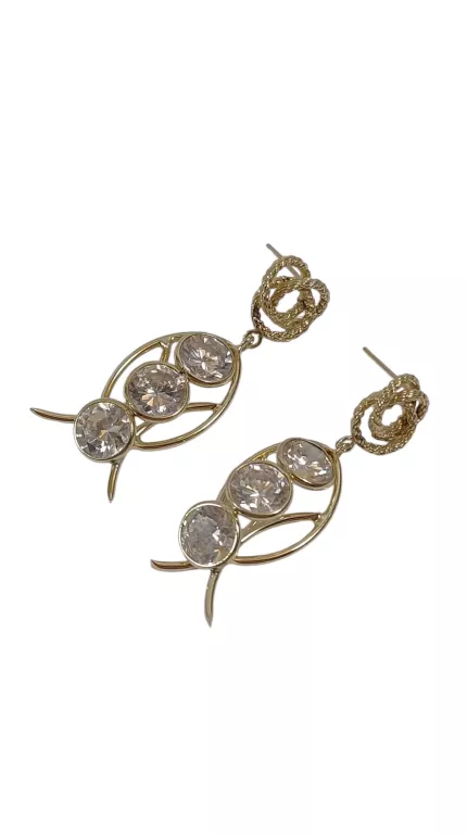 zlote-wiszace-kolczyki-pr585-811g-4cm-rodzaj-zapiecia-2207-1