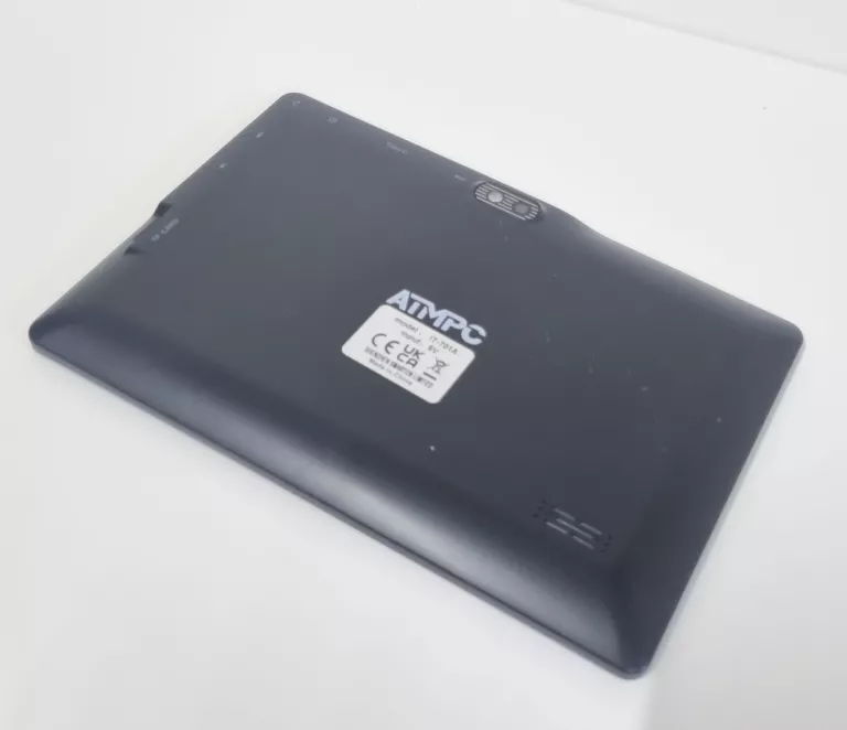 TABLET ATMPC IT-701A +AKCESORIA 7'