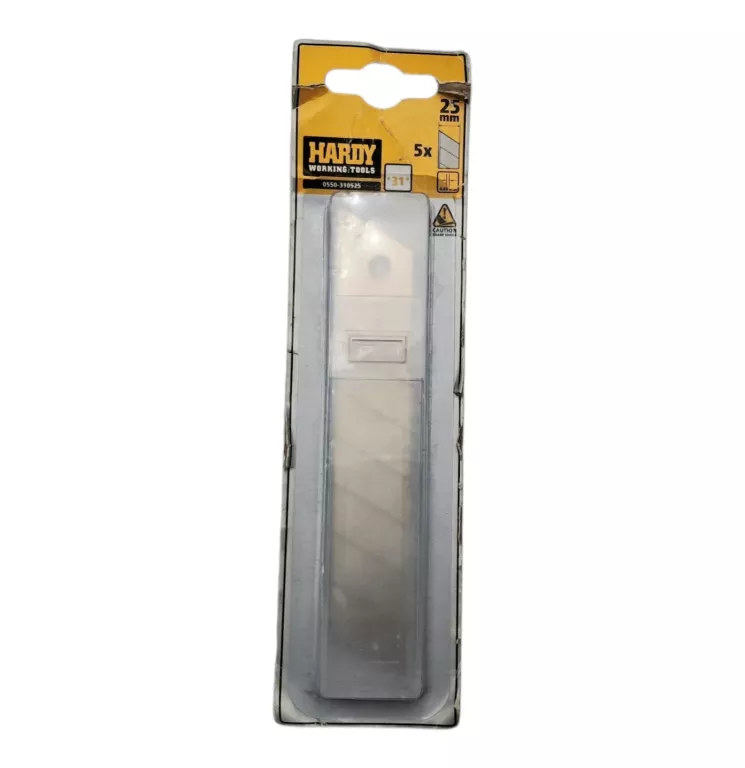 nozyki-lamane-hardy-25mm-opakowanie-5-sztuk-ean-gtin-5905061038366