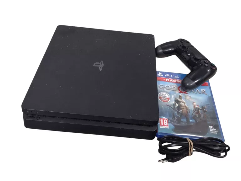 konsola-sony-playstation-4-500-gb-konopnickiej-25-przeworsk-tsc2-sj