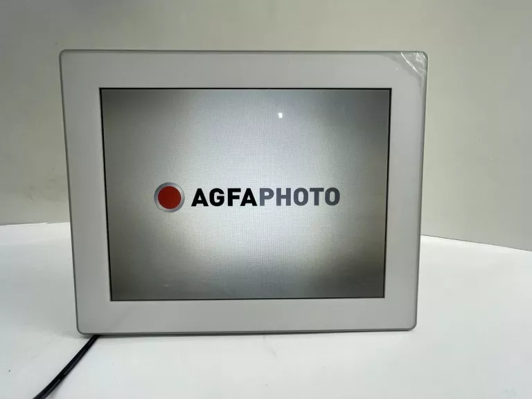 ramka-cyfrowa-agfaphoto-af5088ps-komplet-marka-248811-1947232