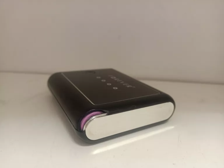 powerbank-forever-11200mah-ean-gtin-5900495878236